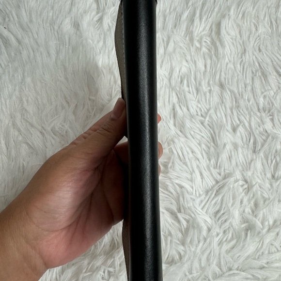 Phone Case Folio - Picture 6 of 13